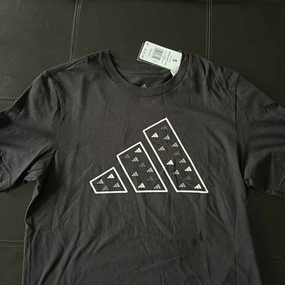 Mens adidas